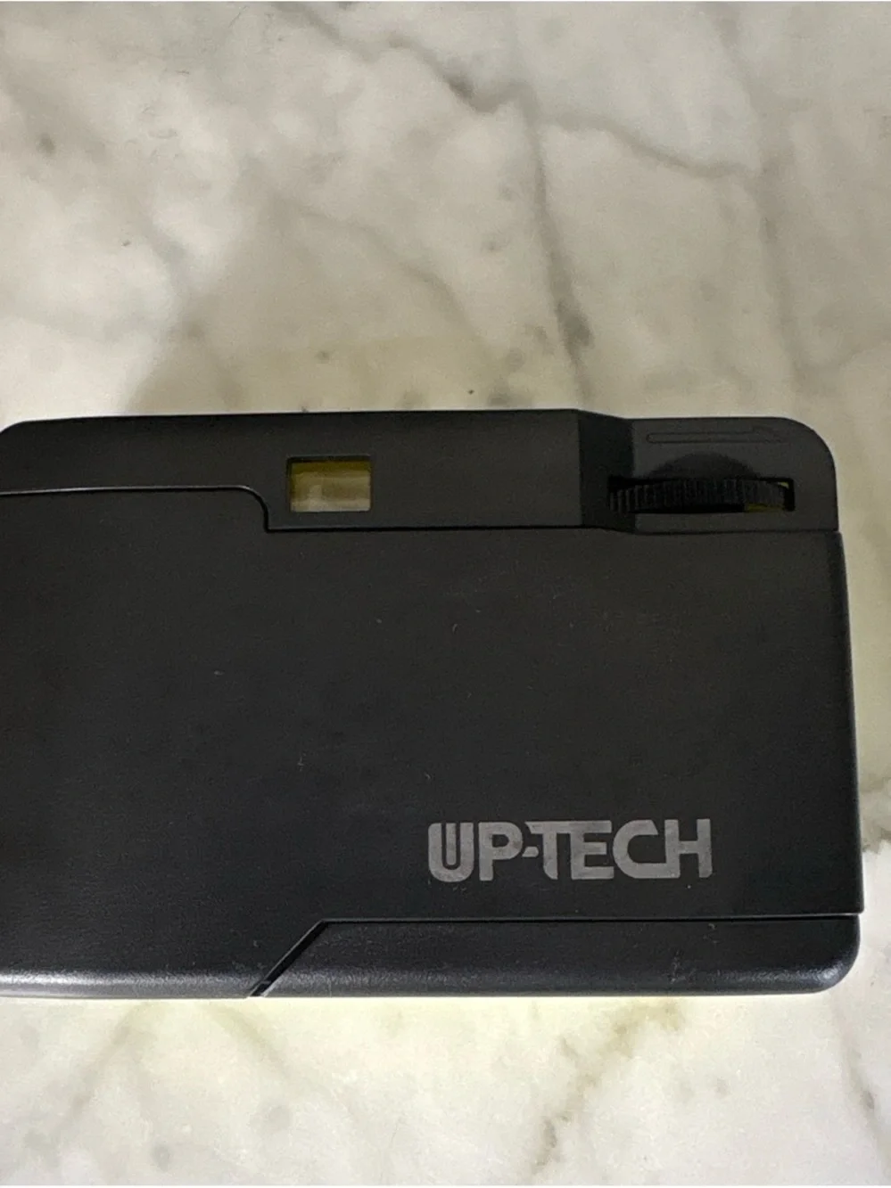 Up! compact easy
